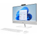 HP Pavilion All-in-One PC 24-k0018ur (199Q7EA)